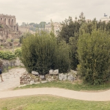Italy074