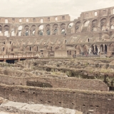 Italy075