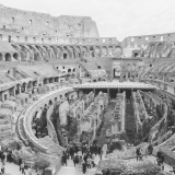 Italy076