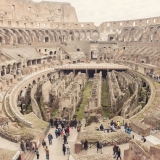 Italy077