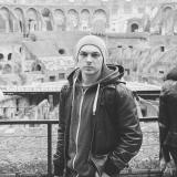 Italy078