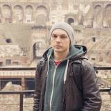 Italy079