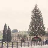 Italy080