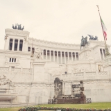 Italy081