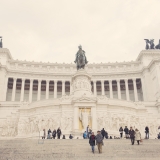 Italy083