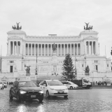 Italy084