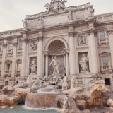 Italy085
