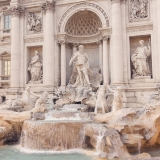 Italy086