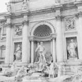 Italy087
