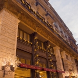 Italy088