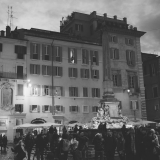 Italy090