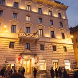 Italy091