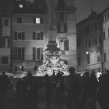 Italy092