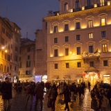 Italy093