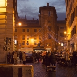 Italy094