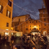 Italy095