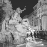 Italy096