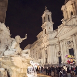 Italy097