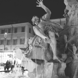 Italy098