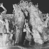 Italy099