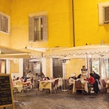 Italy104