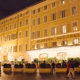 Italy105