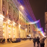 Italy108