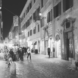 Italy111