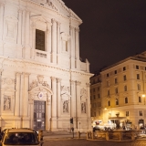 Italy120