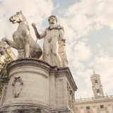 Italy122