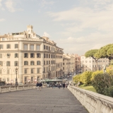 Italy123