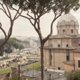 Italy126