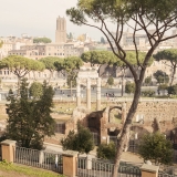 Italy127