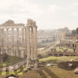 Italy128