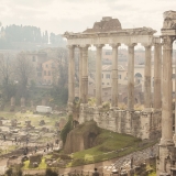 Italy129