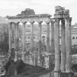 Italy130