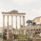 Italy132