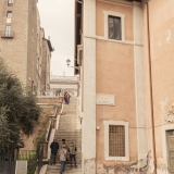 Italy133