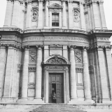 Italy134