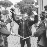 Italy136