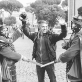 Italy137