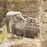 Italy139