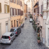 Italy140