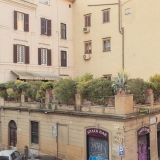 Italy141