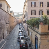 Italy142