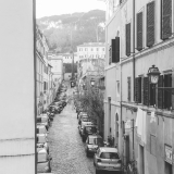Italy143