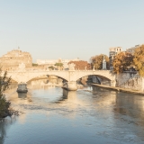Italy144