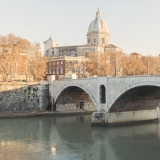 Italy145