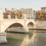 Italy147