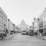 Italy148